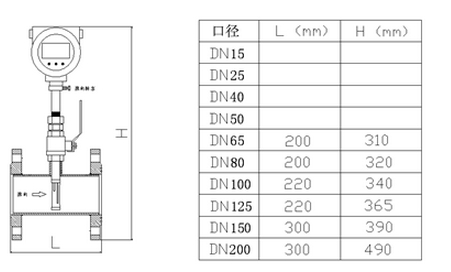 1629880135109790.jpg 55.jpg