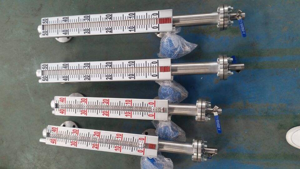 氟利昂液位計(jì)