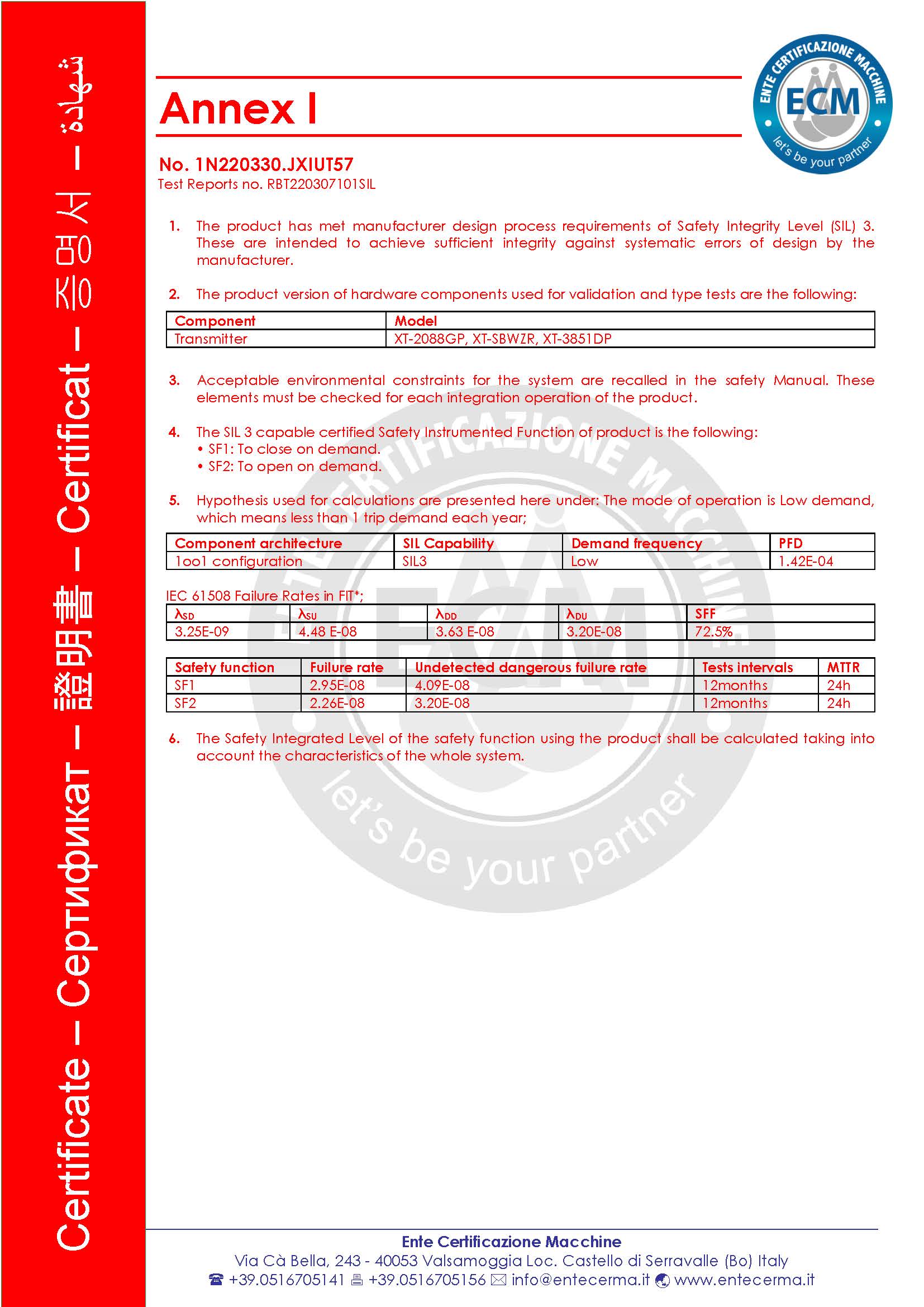 1649645734384693.jpg 2.jpg